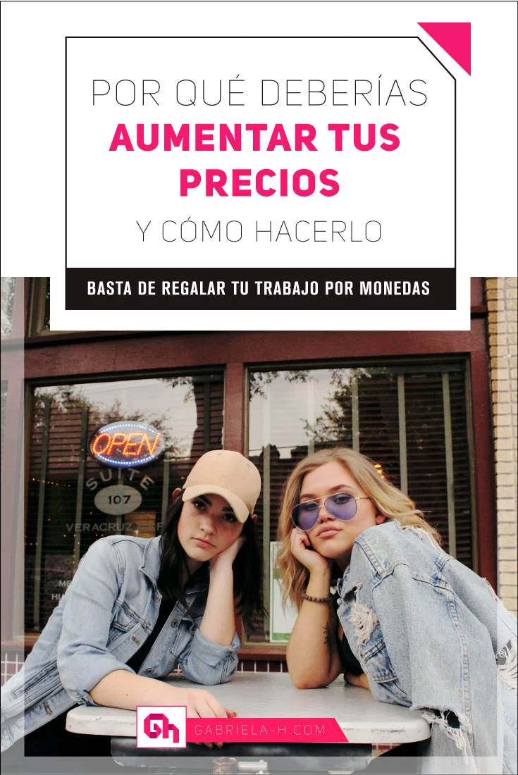 por-que-deberias-subir-tus-precios.jpg