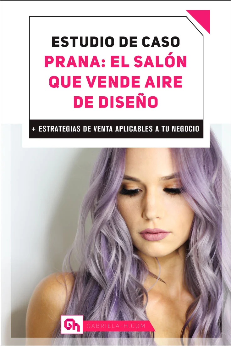 Si te gusta el post, Pinealo!!