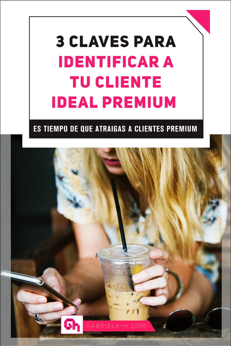 Si te gusta el post, pinealo!