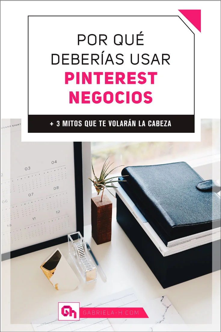 PINTEREST-3-MITOS.jpg