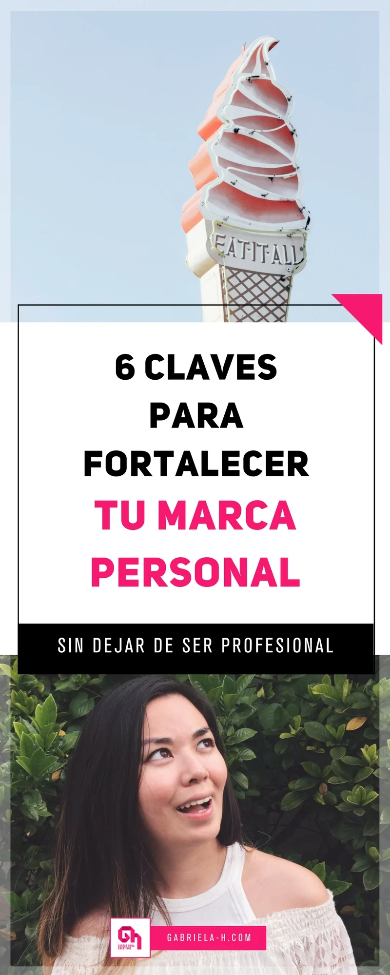 marca personal.jpg