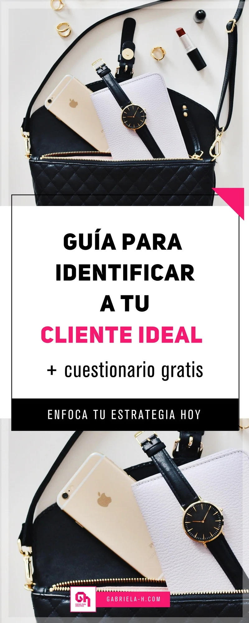 CLIENTE IDEAL.jpg