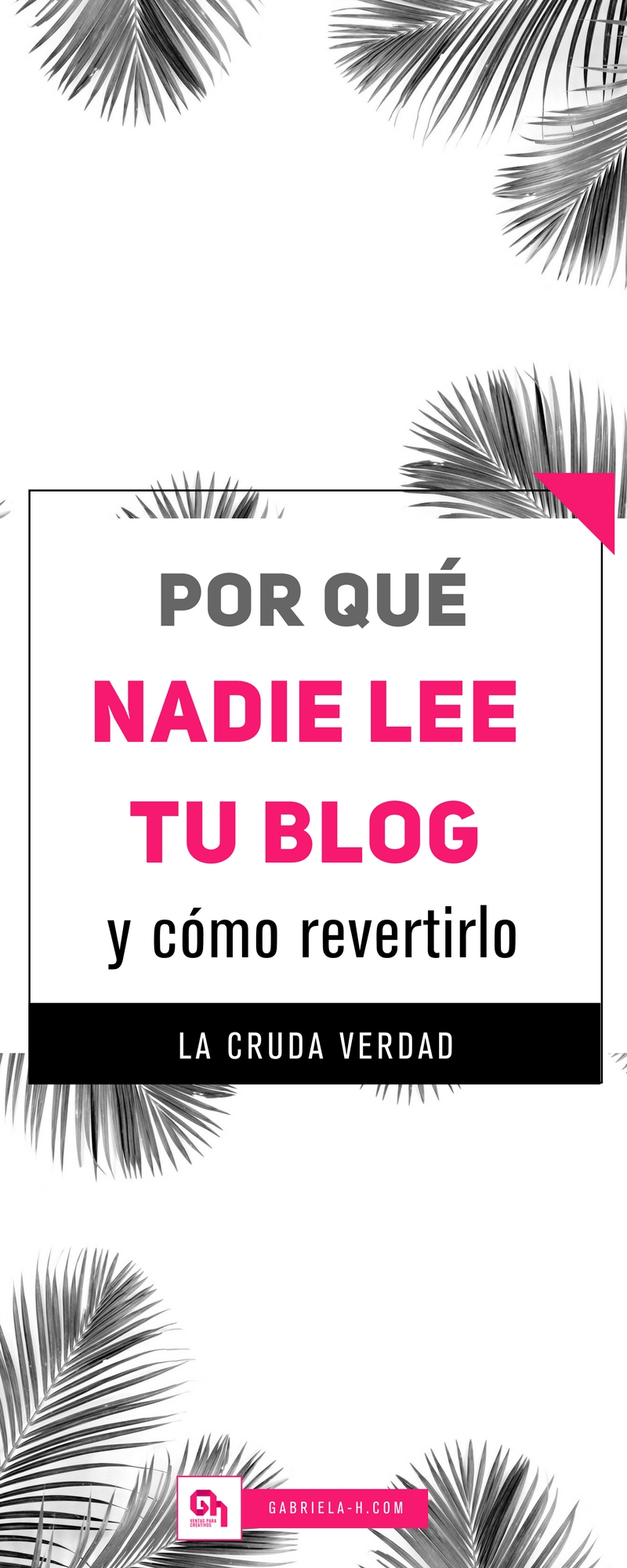 por que nadie lee tu blog.jpg
