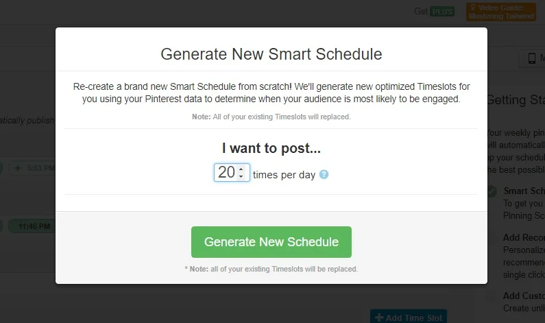 Como programar 1 mes de publicaciones en Pinterest en 1 tarde con Tailwind3.jpg