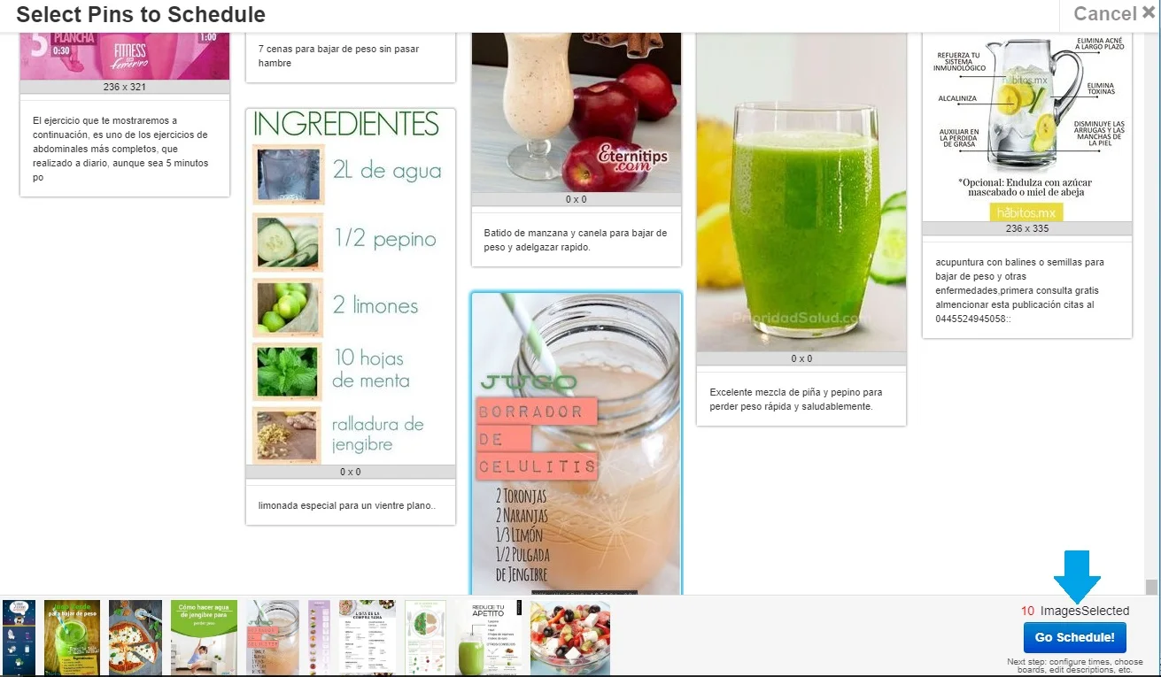 Como programar 1 mes de publicaciones en Pinterest en 1 tarde con Tailwind7.jpg
