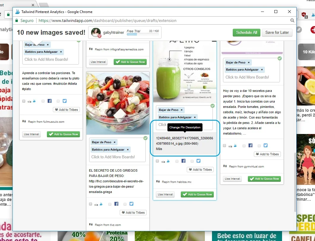 Como programar 1 mes de publicaciones en Pinterest en 1 tarde con Tailwind8.jpg