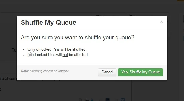 Como programar 1 mes de publicaciones en Pinterest en 1 tarde con Tailwind12.jpg