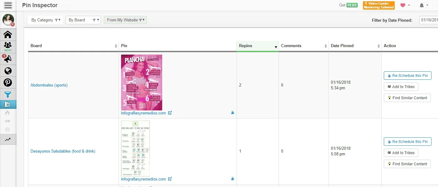 Como programar 1 mes de publicaciones en Pinterest en 1 tarde con Tailwind15.jpg