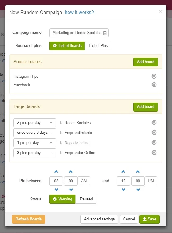guia de boardbooster3.jpg