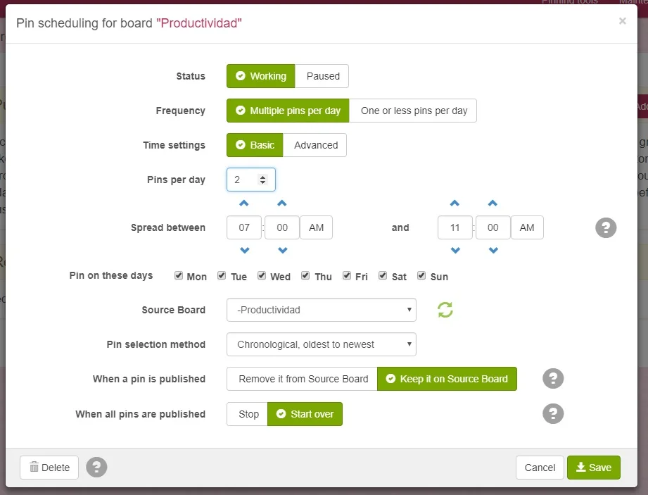 guia de boardbooster6.jpg