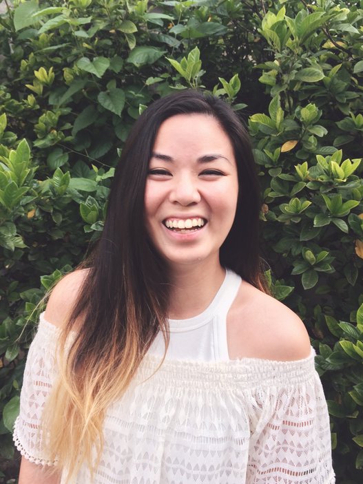 Gabriela Higa.jpg