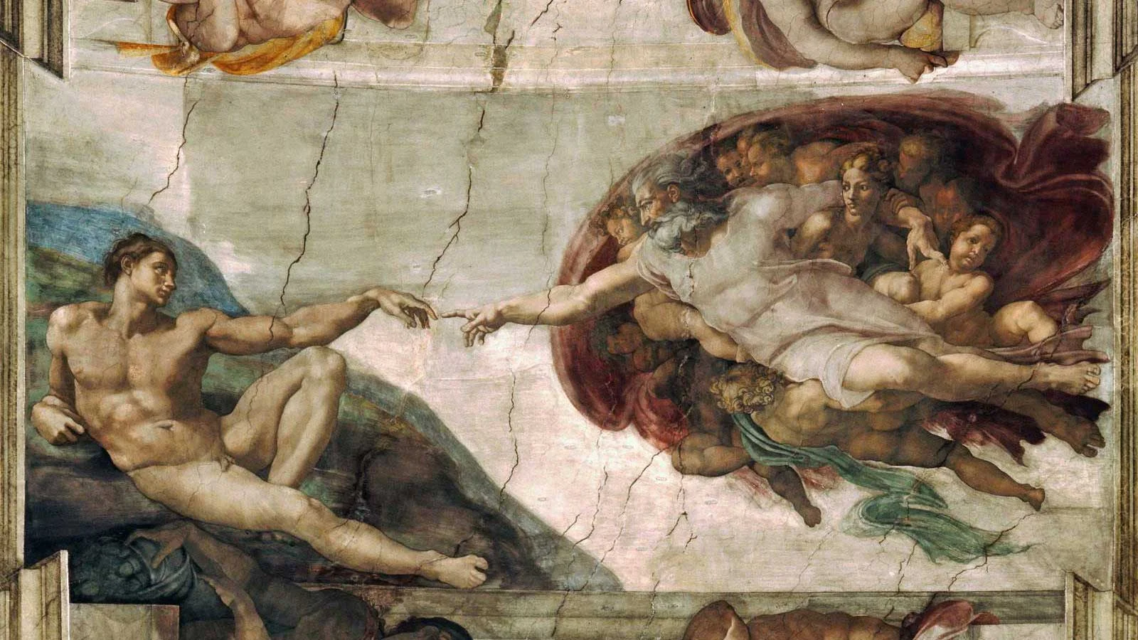 PORTADA-capilla.jpg