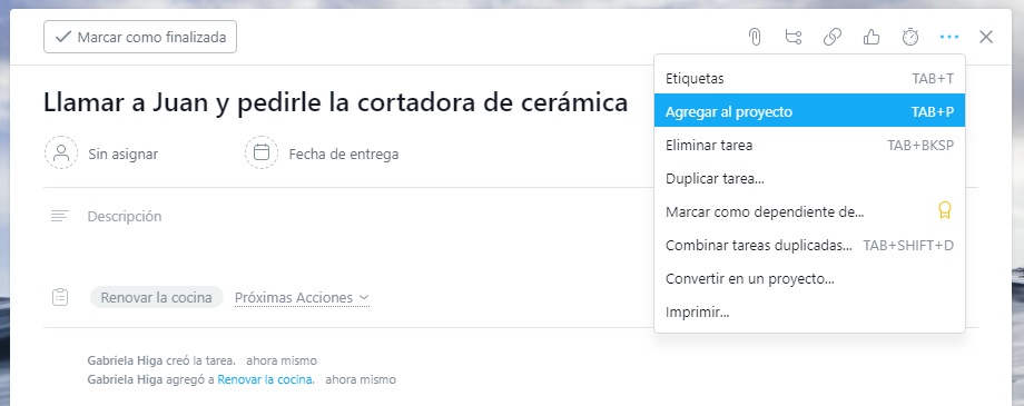 agregar al proyecto.jpg
