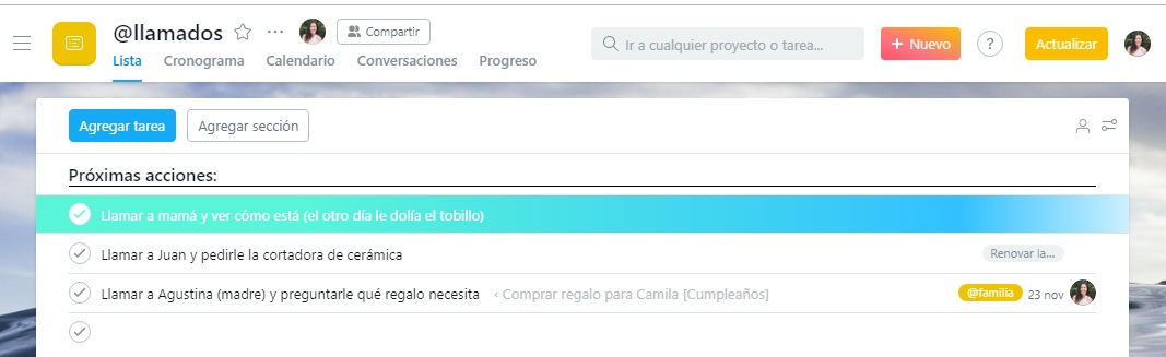 efecto domino.jpg
