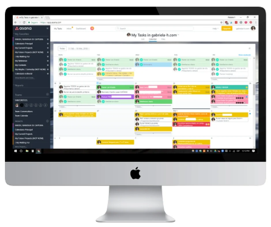 curso de asana.jpg