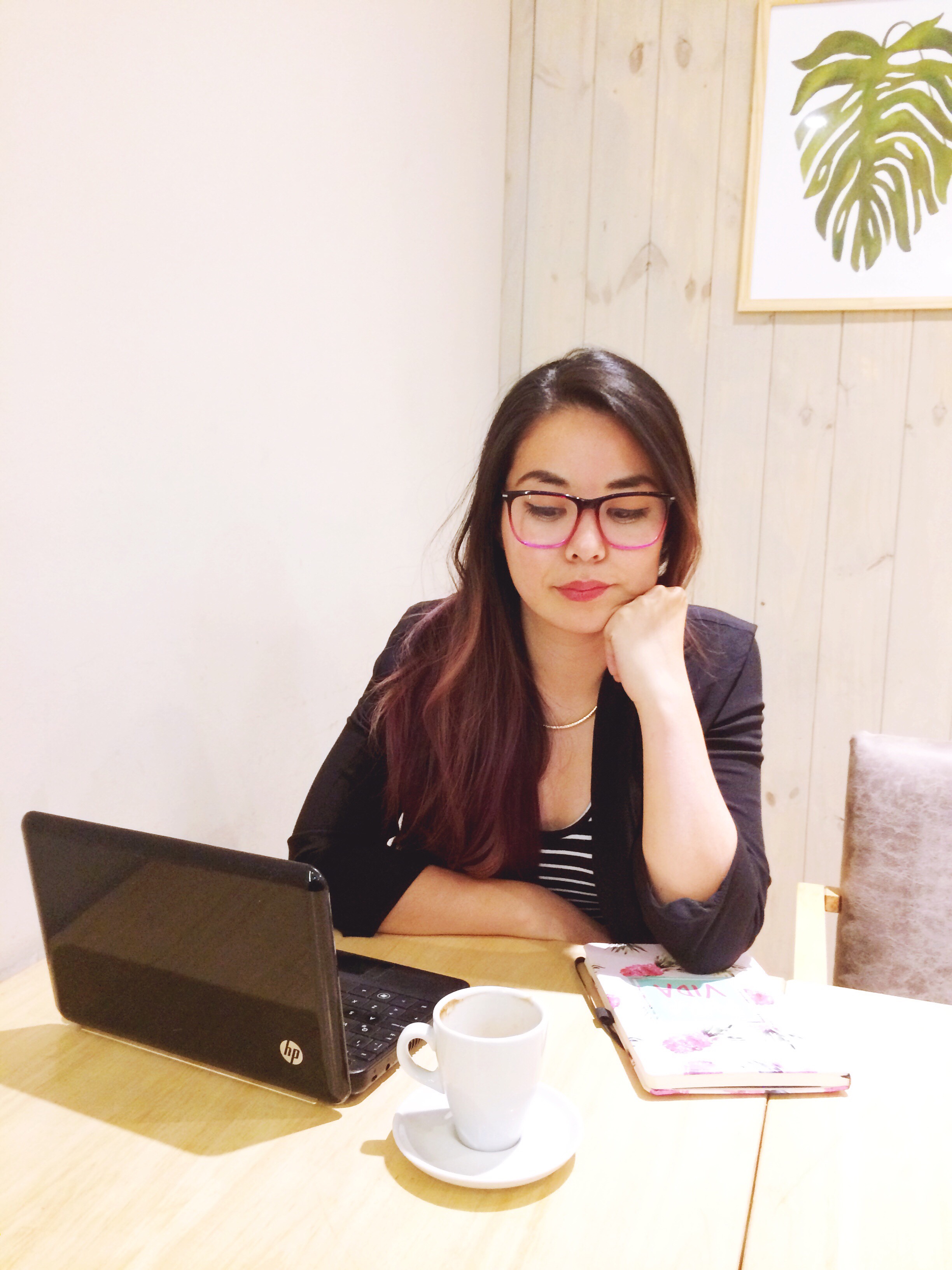Gabriela Higa 2.jpg