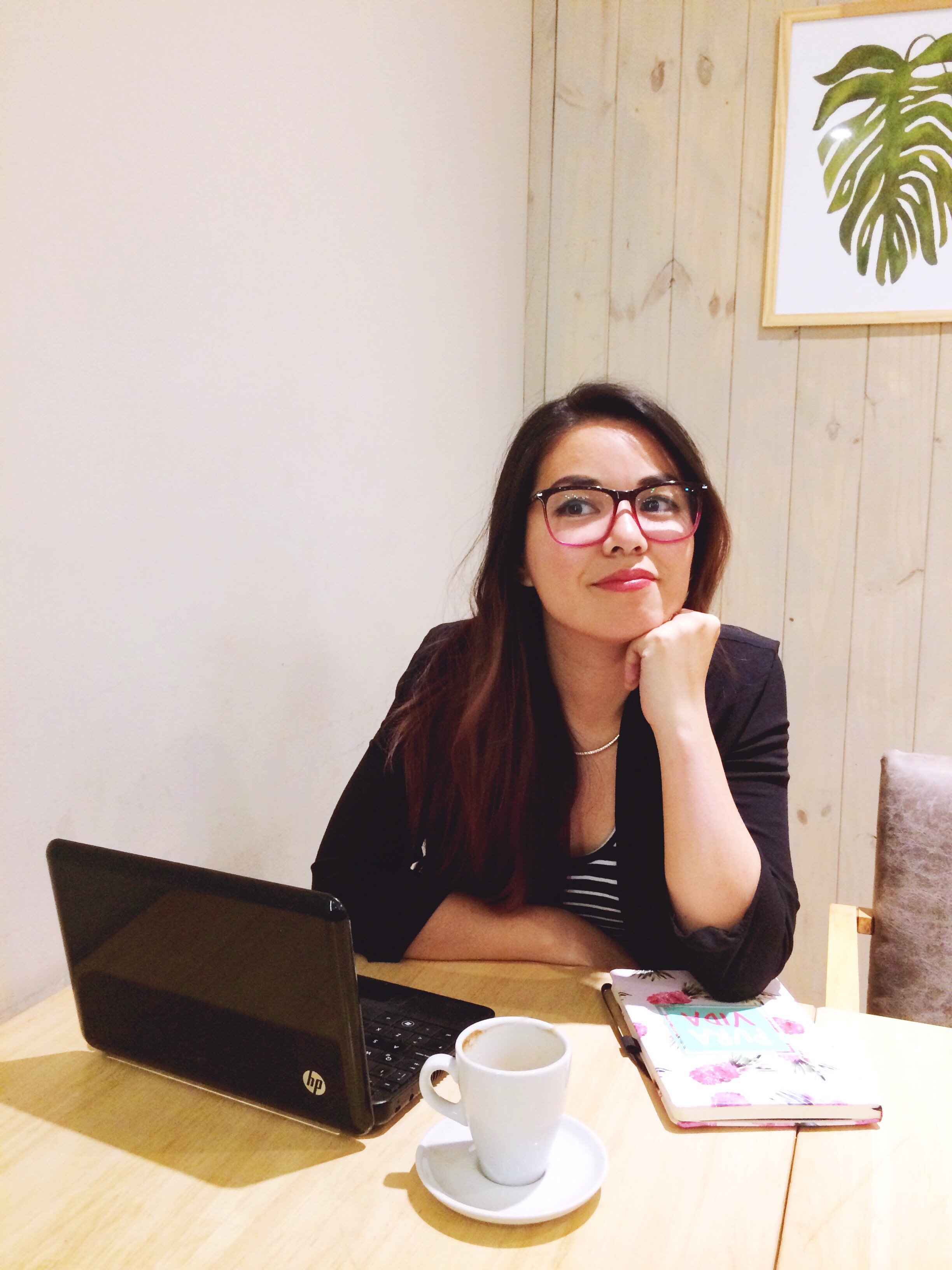 Gabriela Higa.jpg