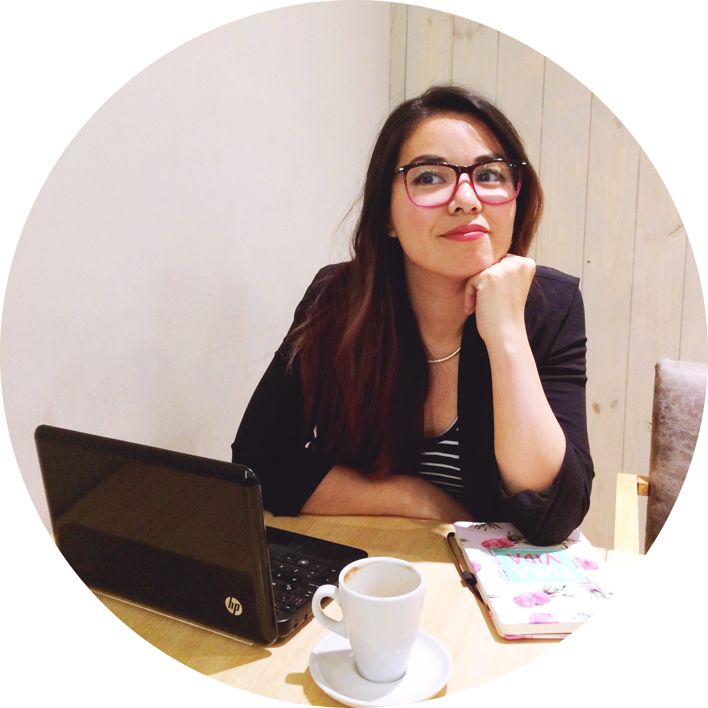 gabriela higa.png