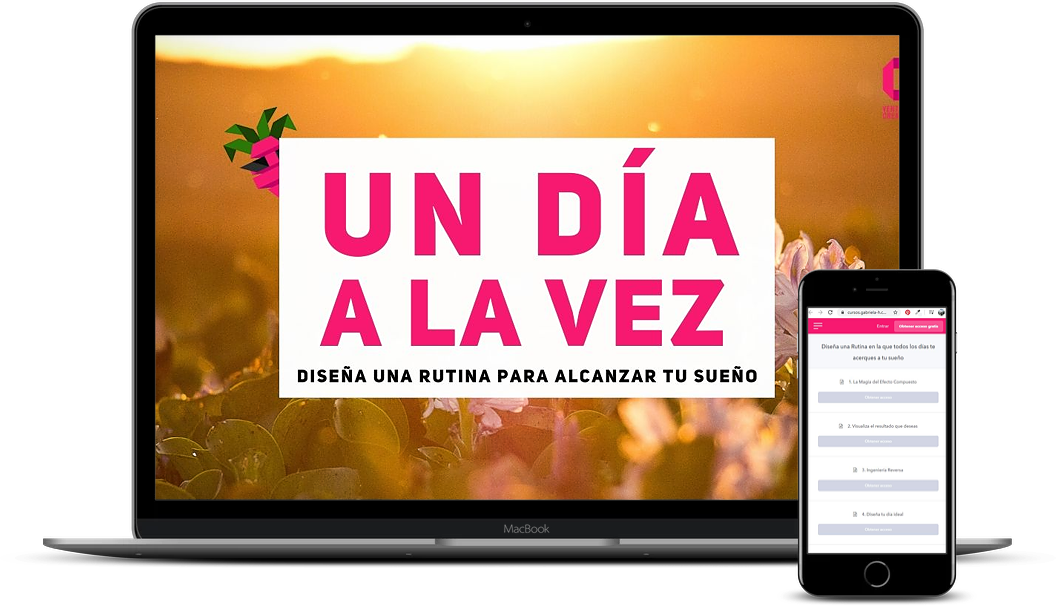 mockup curso.png
