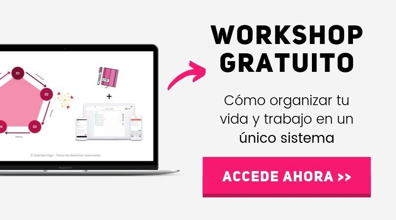 workshop gratuito (2).jpg