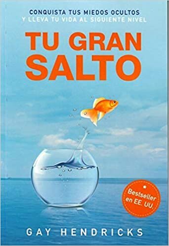 el gran salto.jpg