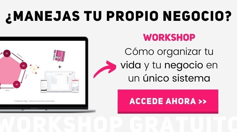 workshop gratuito cta.jpg