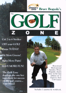 golfzone_cover.gif