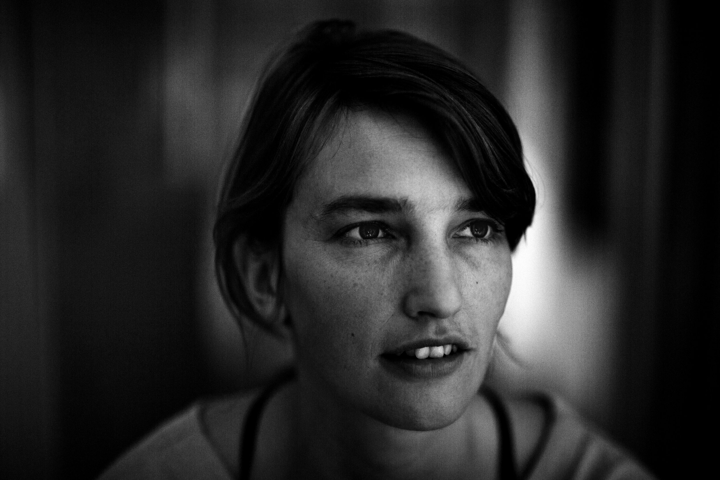 3U7A0902 (1) copy.jpg