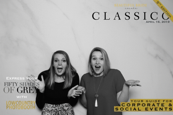 19 Classico Launch Lowcountry Photo Booth GIF.gif