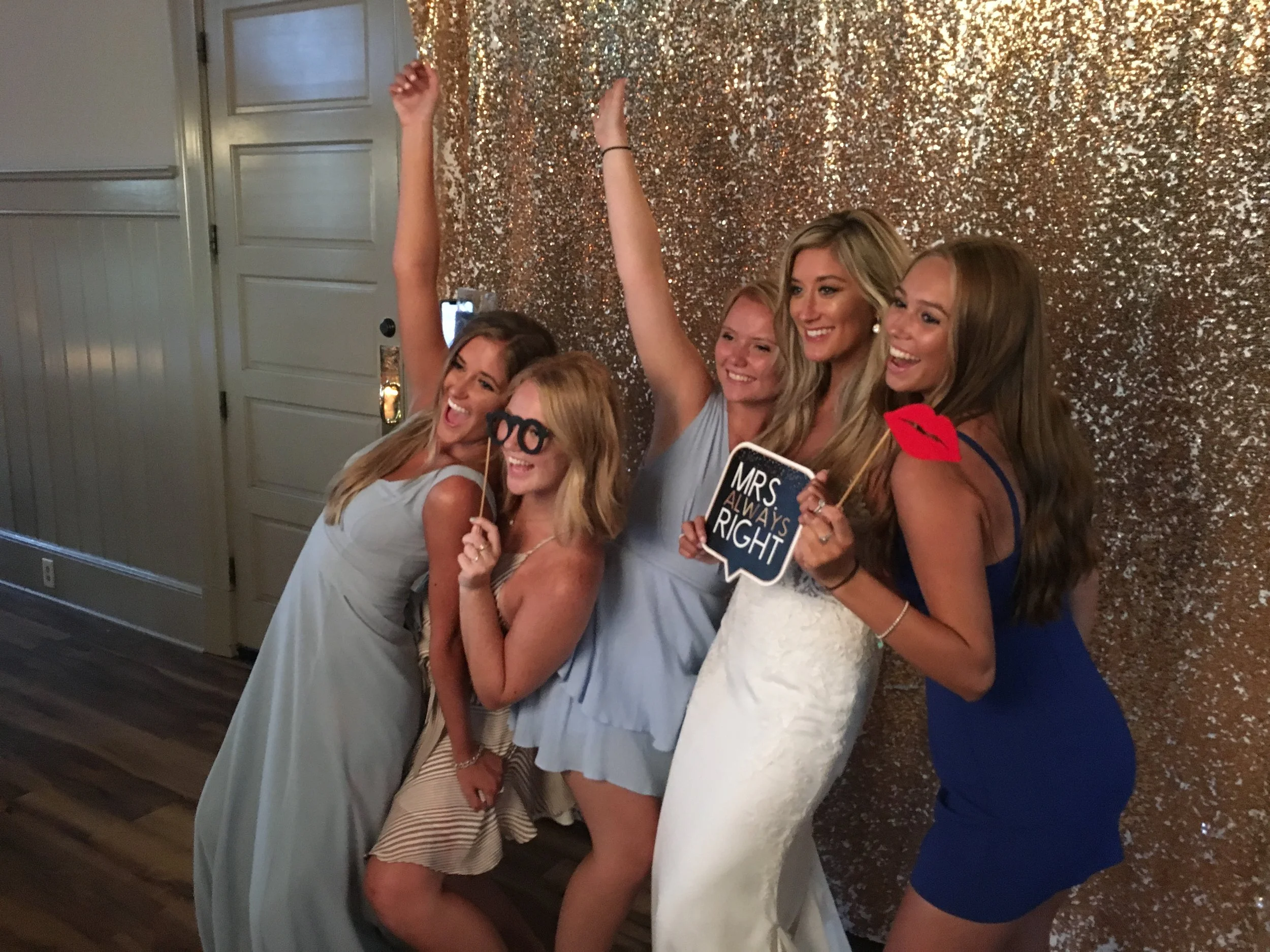 Photo by Jason Layne