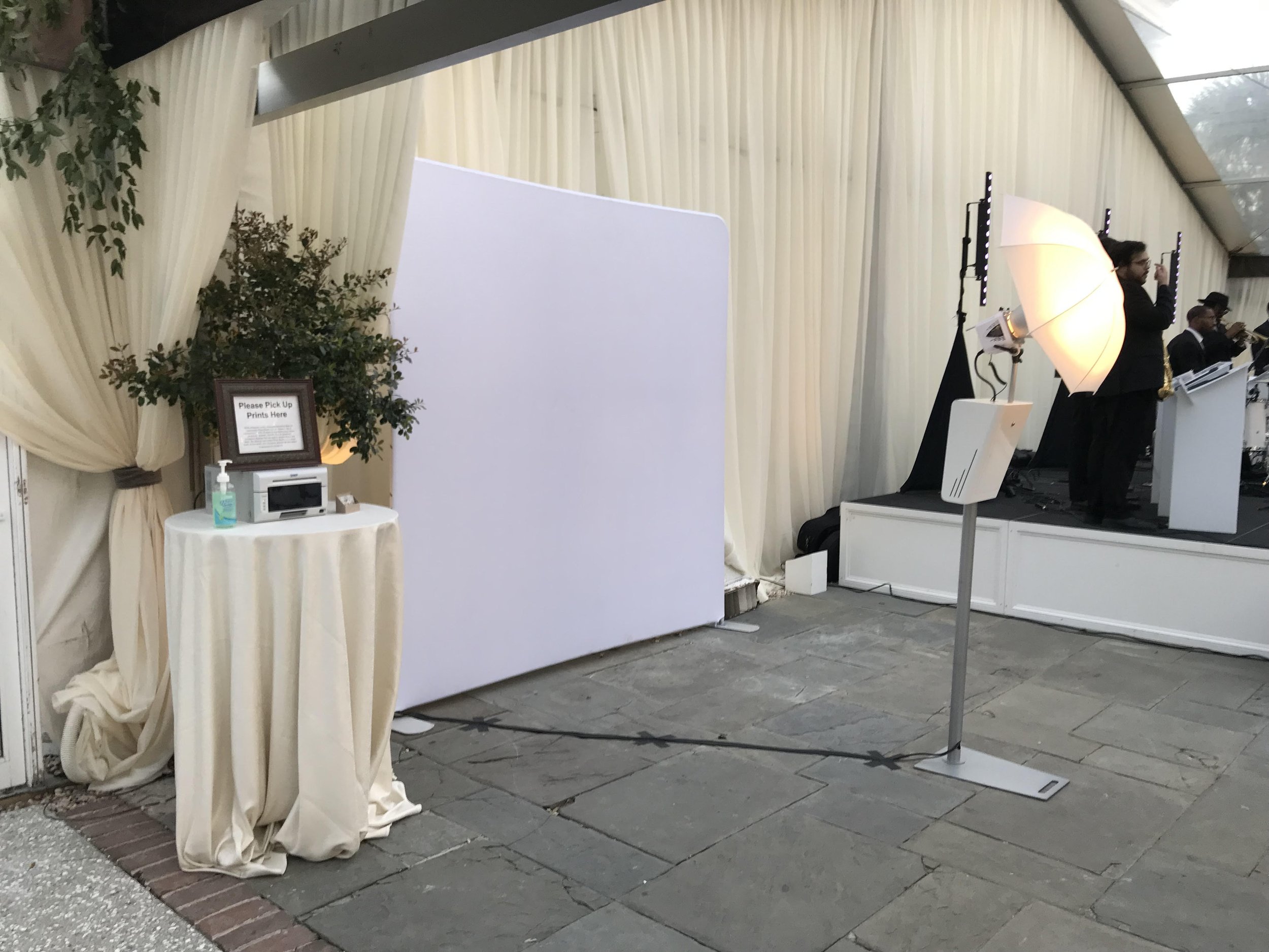 photo booth set up.jpeg