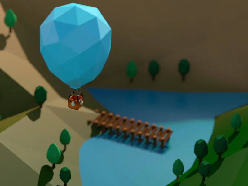 baloon2.jpg
