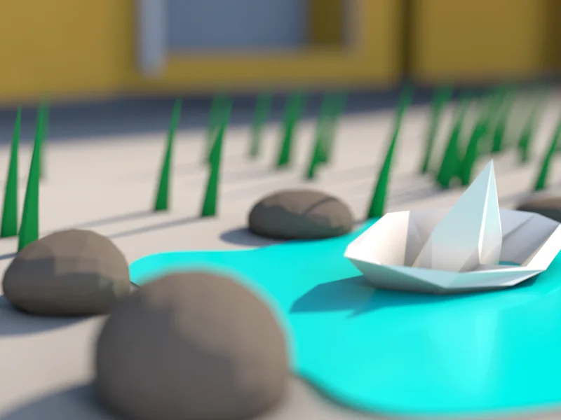 barco.jpg
