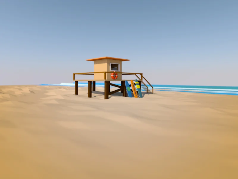 baywatch.jpg