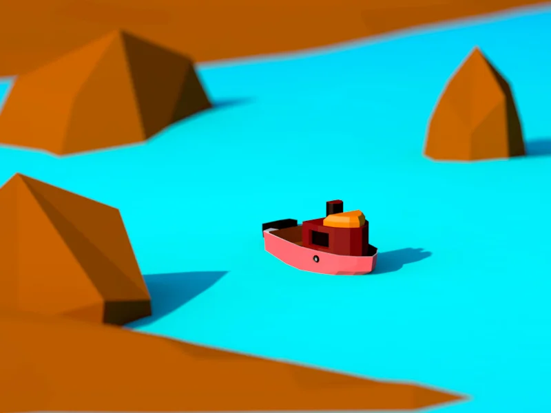 boat1.jpg