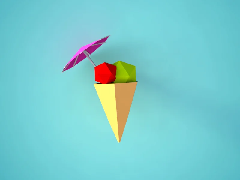 gelato1.jpg