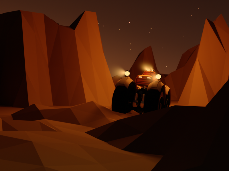 rebbound__00000_.png