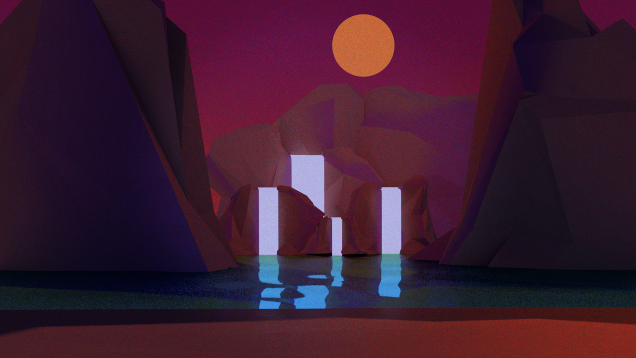 new_image_Main (00000)_1.png