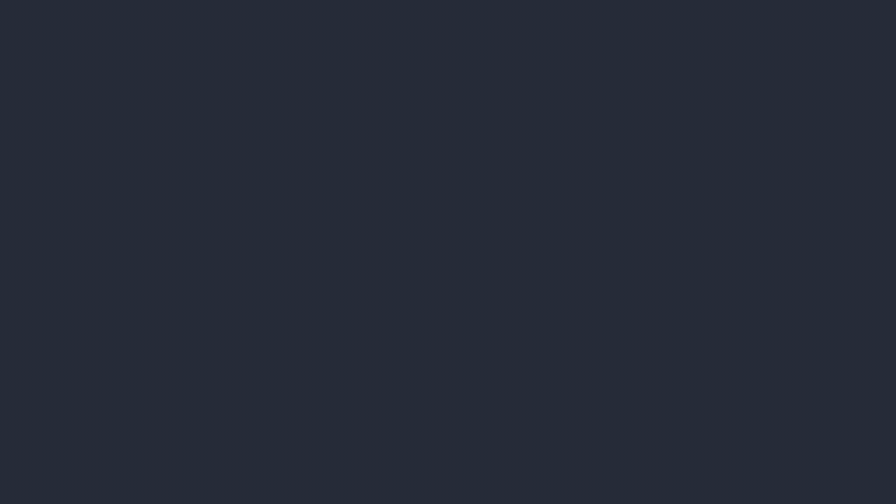 logo_animv8882.gif