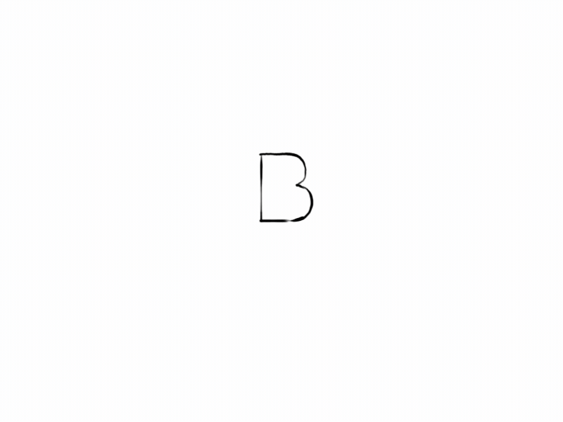 B.gif