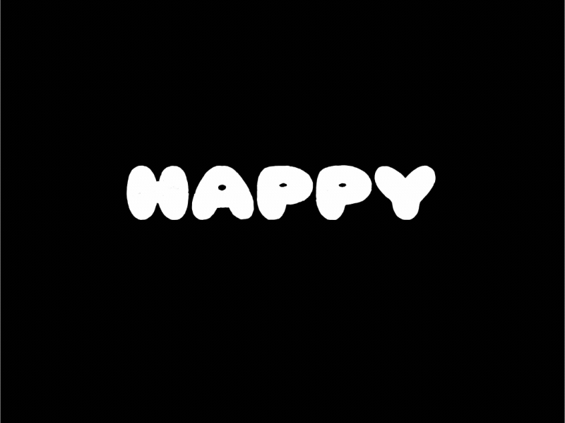 happy.gif