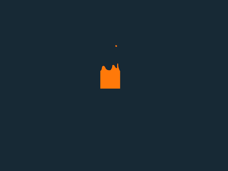 shapes-recovereddb.gif