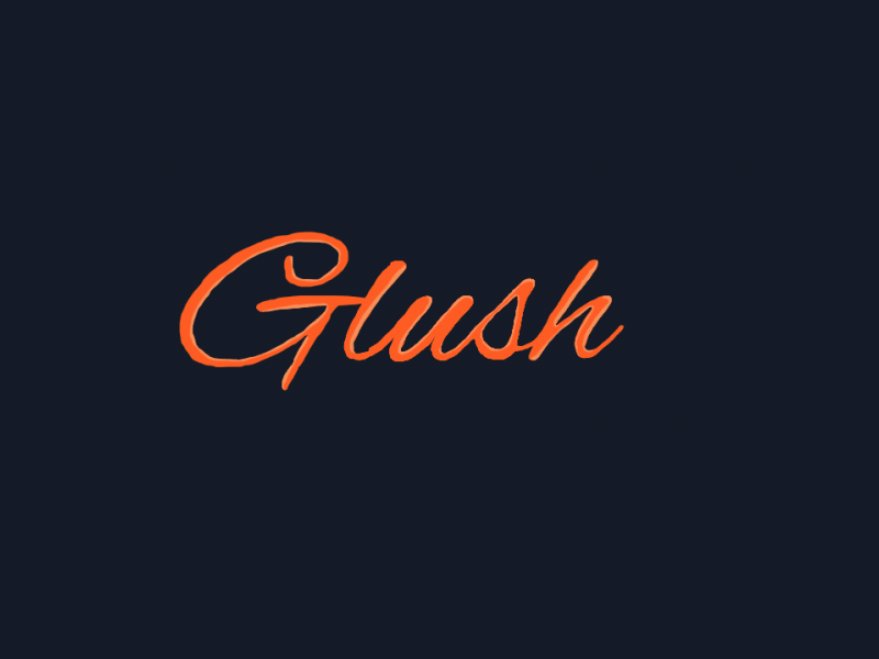 glush.gif