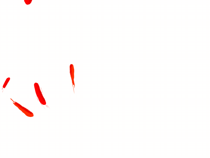 Suite.gif