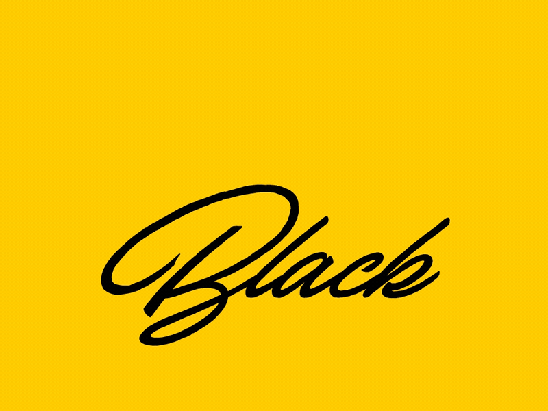 white.gif