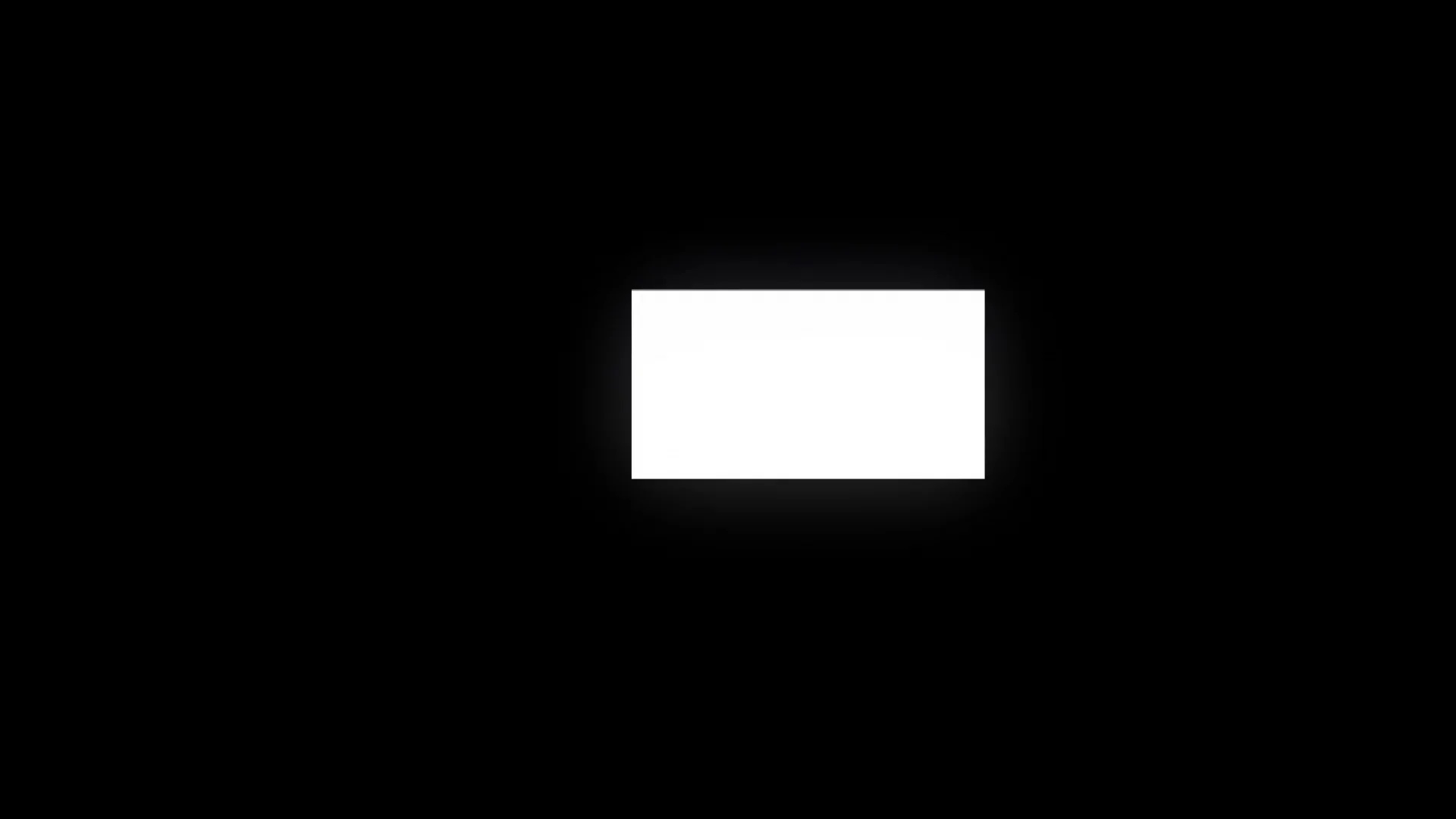 c1.jpg