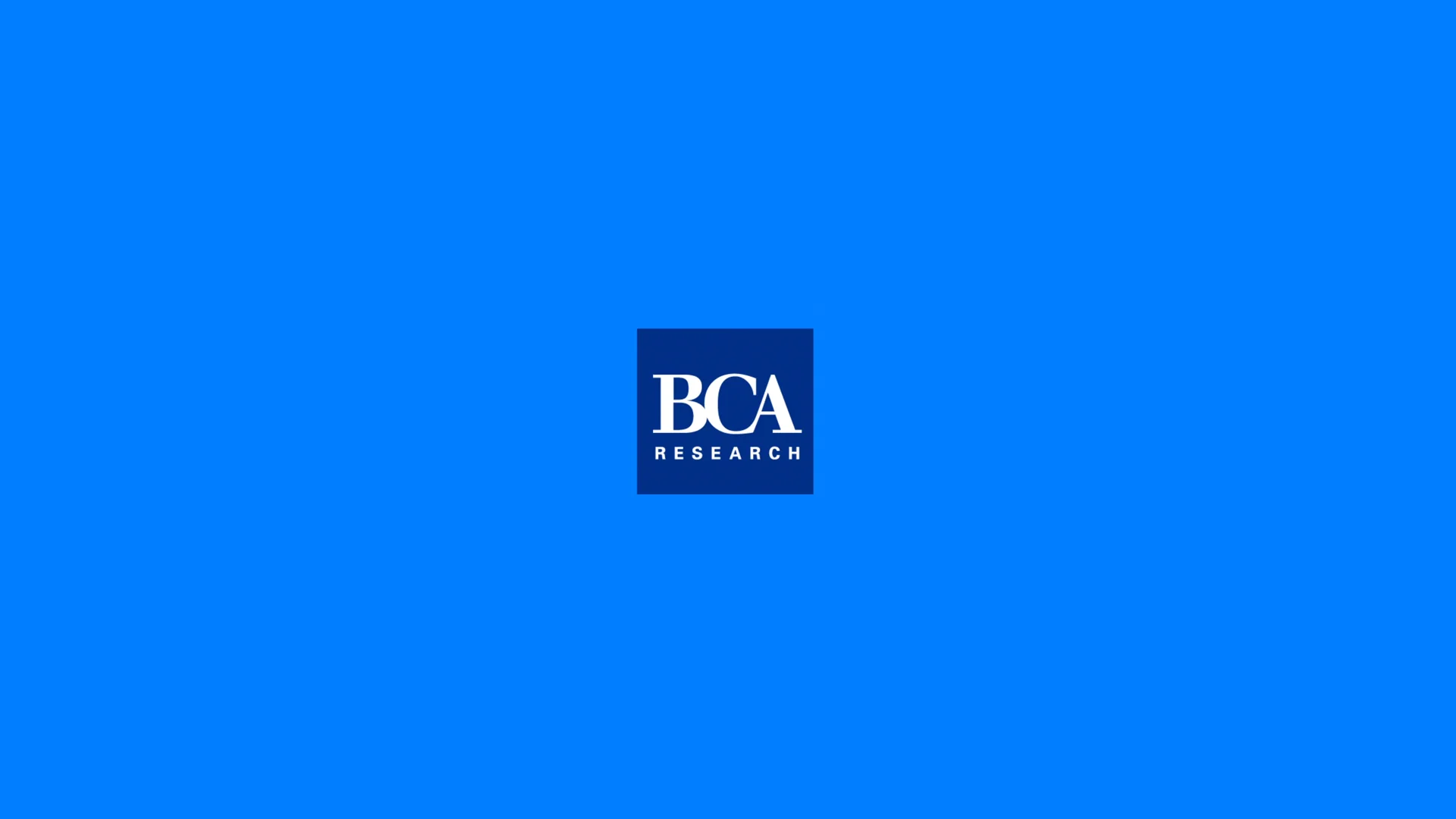 BCA_logo2.jpg