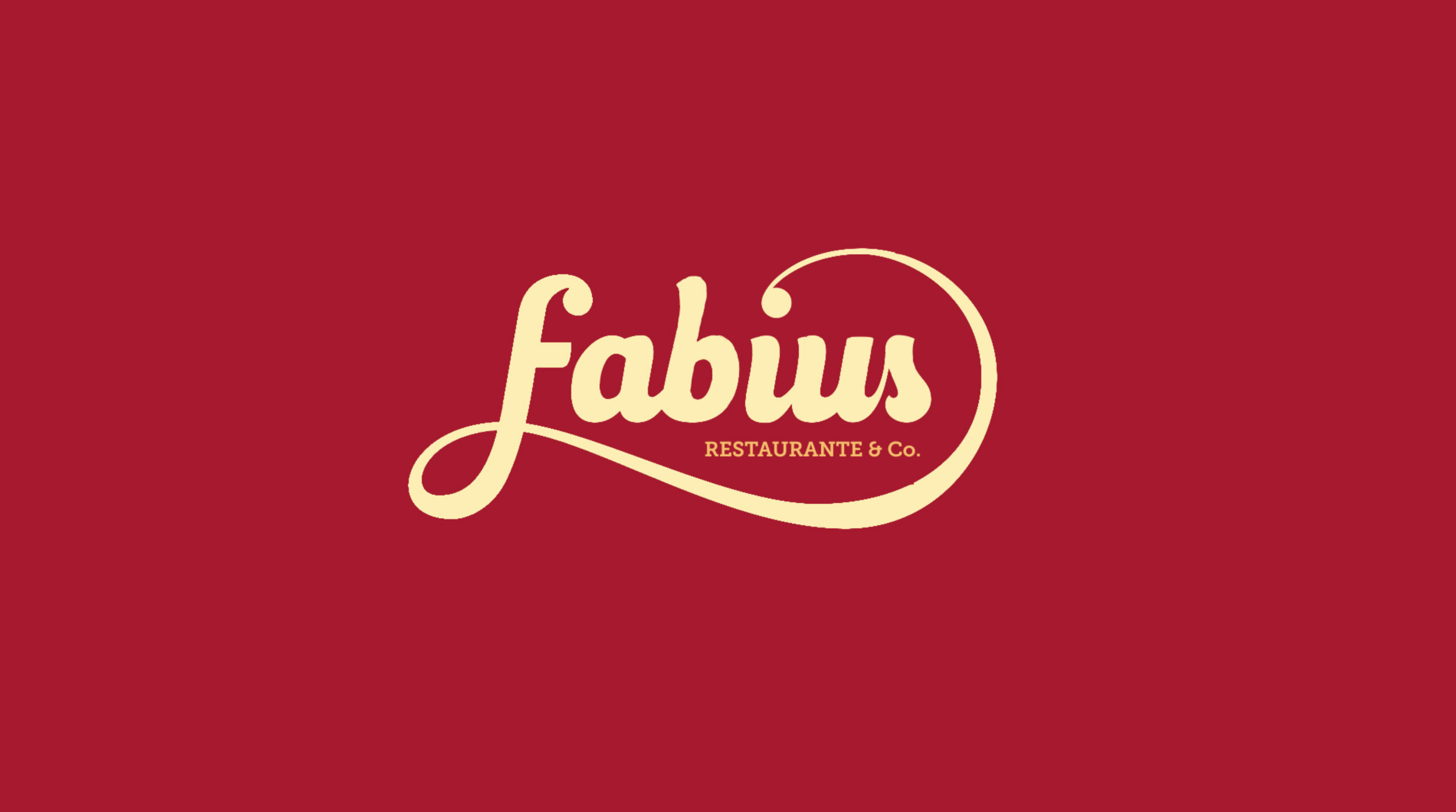 Screenshot 2019-01-22 at 22.31.11.png