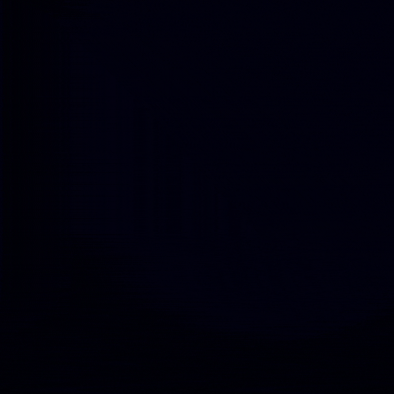 part3.gif