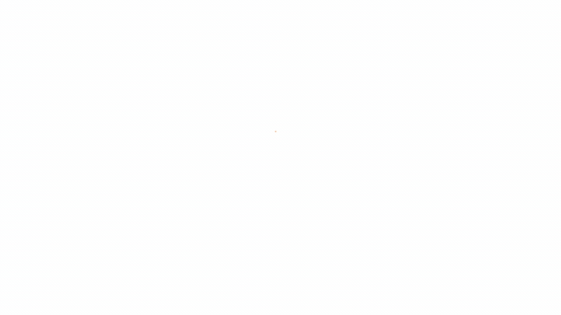 V1.gif